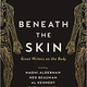 Image for article titled The best books we read in 2018—in 28 words or fewer